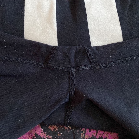 Lululemon Astro Pant - Picture 8 of 9